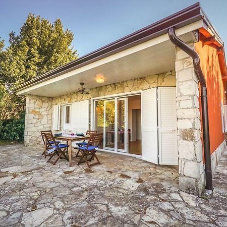 Beach House Lucy Crveni Vrh Extérieur photo