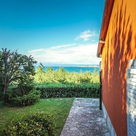 Beach House Lucy Crveni Vrh Extérieur photo