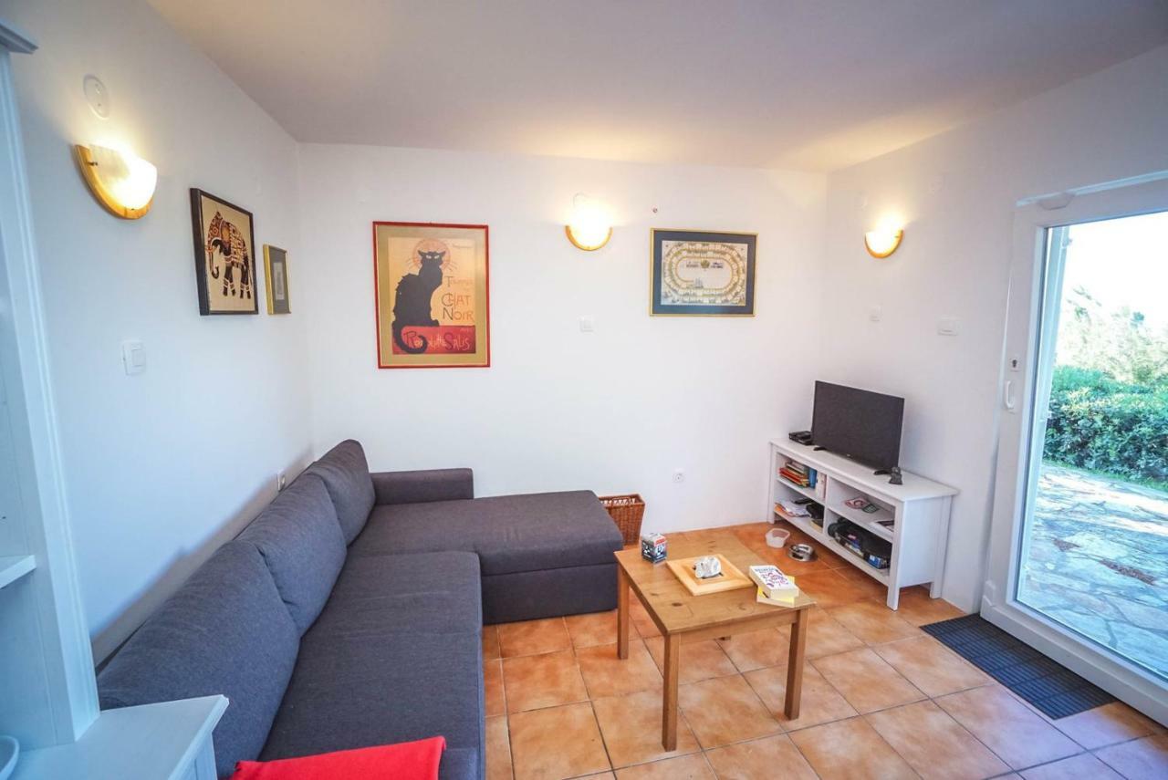 Beach House Lucy Crveni Vrh Extérieur photo