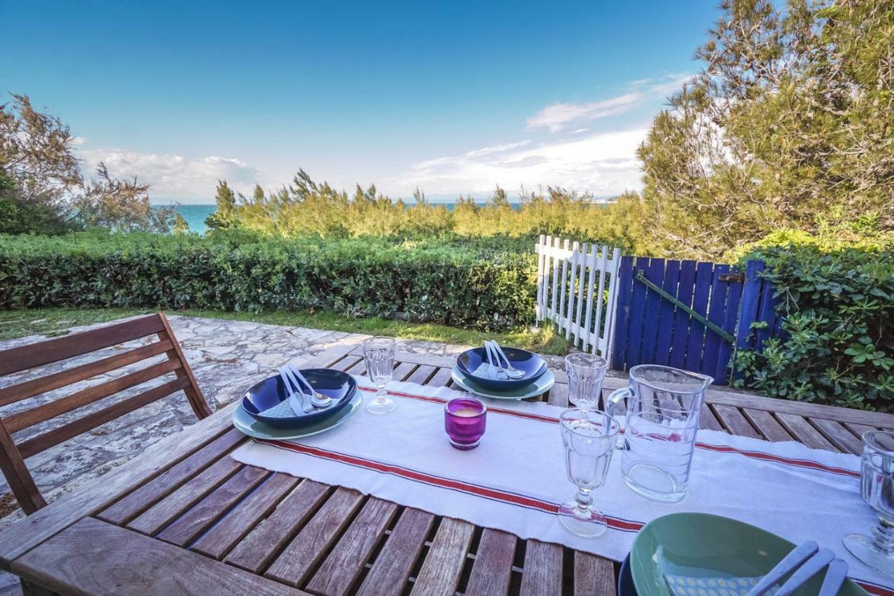 Beach House Lucy Crveni Vrh Extérieur photo