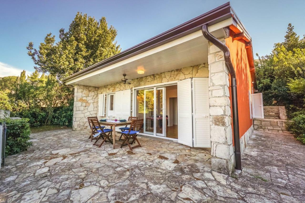 Beach House Lucy Crveni Vrh Extérieur photo
