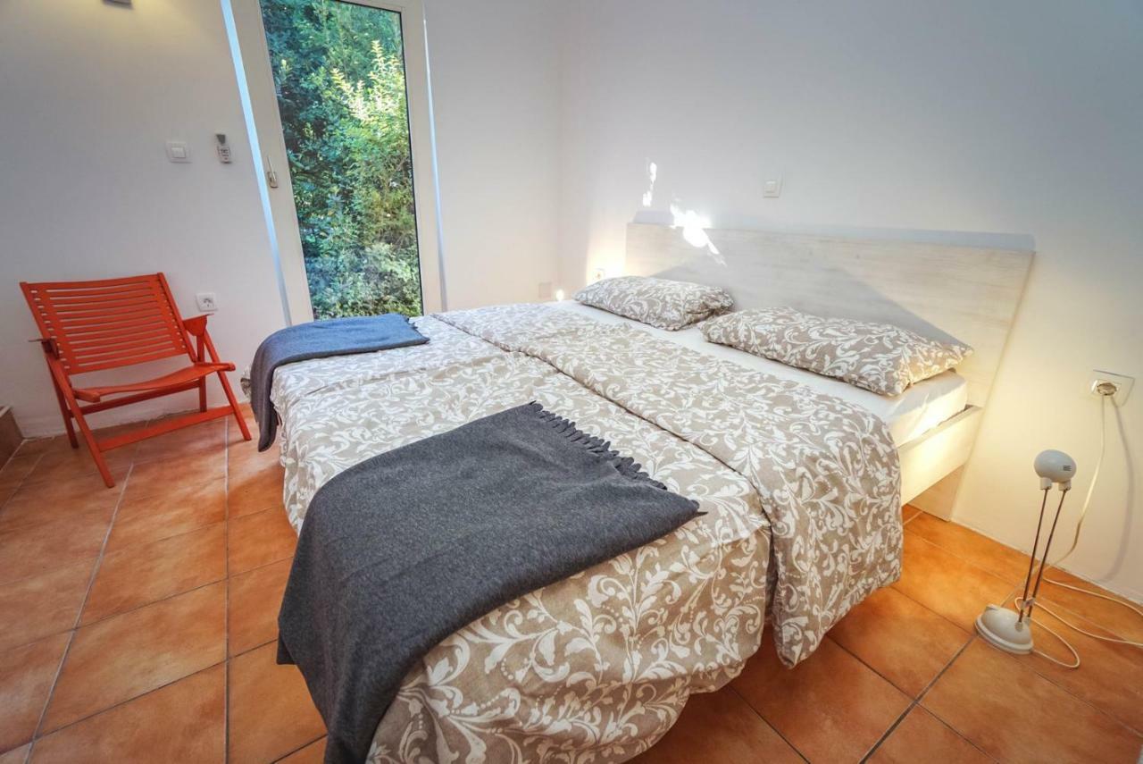 Beach House Lucy Crveni Vrh Extérieur photo