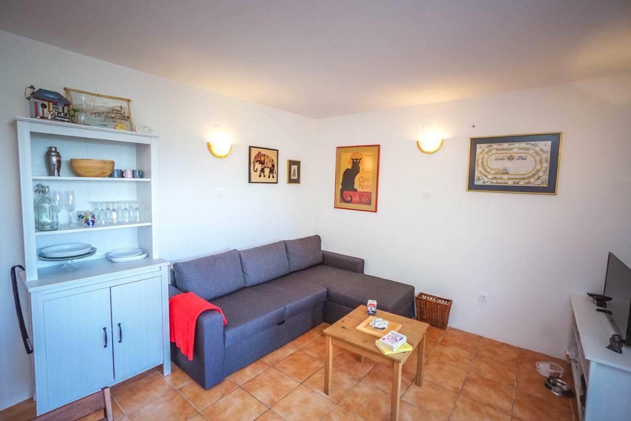 Beach House Lucy Crveni Vrh Extérieur photo