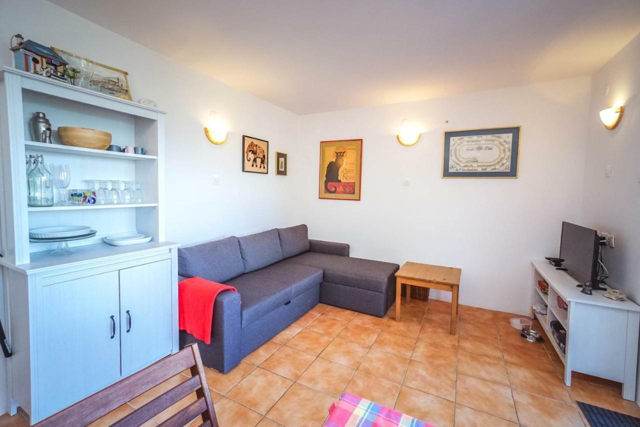 Beach House Lucy Crveni Vrh Extérieur photo
