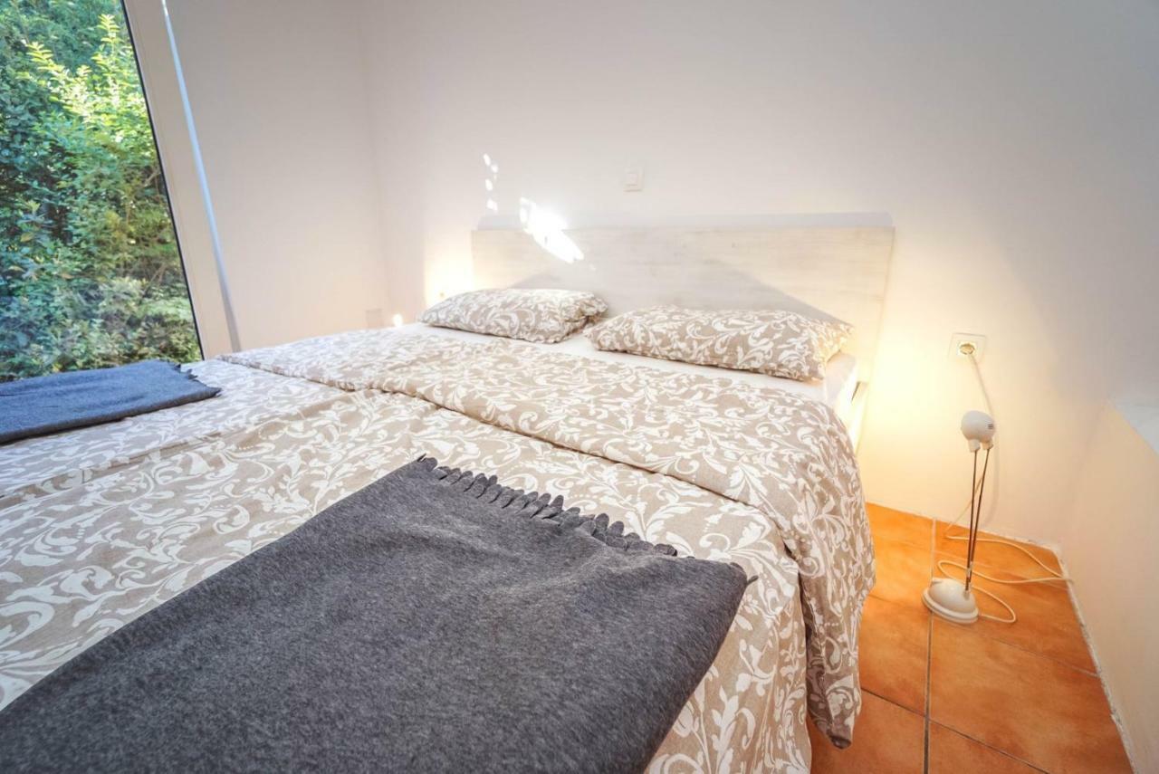 Beach House Lucy Crveni Vrh Extérieur photo